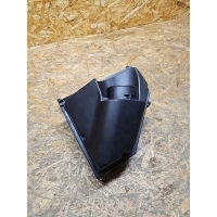 Корпус воздушного фильтра правый BMW M4 G82/G83 2022 8095804