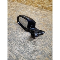 Зеркало наружное левое BMW X5 G05 2024 5A30B93