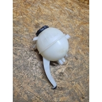 Бачок расширительный BMW X5 G05 2024 5A6A031