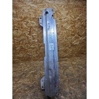 Усилитель бампера заднего BMW X5 G05 2024 7420657