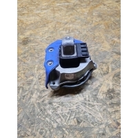 Подушка крепления двигателя BMW M4 G82/G83 2022 9503432