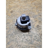 Подушка крепления двигателя BMW M4 G82/G83 2022 8097149