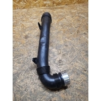 Патрубок воздушного фильтра BMW M4 G82/G83 2022 8095810