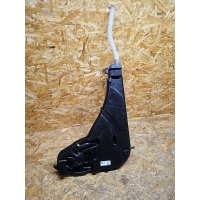 Бачок омывателя BMW X5 G05 2024 7499828