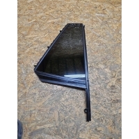 Стекло двери задней правой BMW X5 G05 2024 7482162
