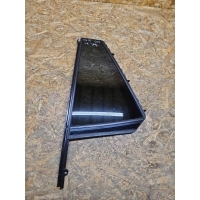 Стекло двери задней левой BMW X5 G05 2024 7482161