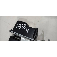 Преобразователь напряжения Mercedes GLC X253 2017 A2059053414,,