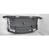Полка багажника Mercedes E W238 2017 A2386900100,,
