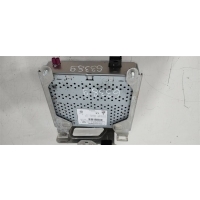 Блок радио Mercedes E W238 2017 A2229005317,A2228203389,A2229026916,A2229027016,