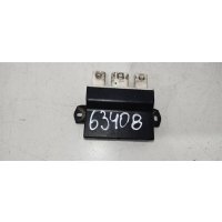 Блок управления крышкой багажника Mercedes E W213 2018 A2389053301,,