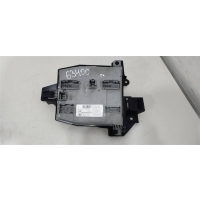 Блок SAM Mercedes E W213 2018 A2139005315,A2139014203,A2139023209,