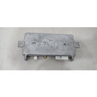 Блок управления камерой Mercedes E W213 2018 A2139003616,,