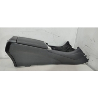 Подлокотник Mercedes E W238 2017 A2136801600,,