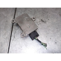 Блок управления (другие) Opel Vectra C 2004 13665701, 09184504