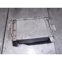 Блок управления АКПП Audi A4 B6 2002 8E0927156