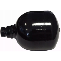 Corteco 80005005 Akumulator ciśnienia, sprzęgło