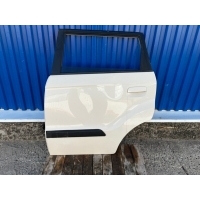 Дверь KIA SOUL 2009 770032K010
