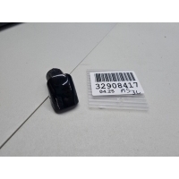 Накладка ручки двери A5 Coupe Sportback 2008-2016 8T0837167A