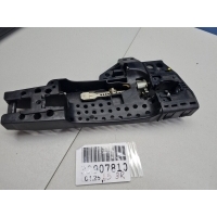 Кронштейн ручки двери правой Audi A5 S5 8F Cabrio 2010-2016 8T0837886A