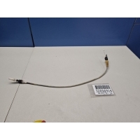 Трос открывания задней двери BMW 3 E90 2005-2013 51227060299