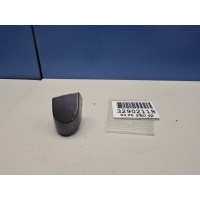 Накладка ручки двери правой BMW 3 E90 2005-2013 51217162432