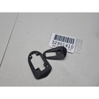 Комплект подкладок ручки двери BMW 3 E90 2005-2013 51217060668