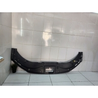 Накладка замка капота Great Wall Poer 2019- 5509115XPW04A