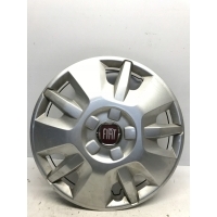 Колпак fiat oe оригинальные 15