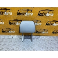 Подголовник Задн. KIA Cerato 4 2019 89700-M7100