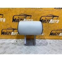 Подголовник Задн. KIA Cerato 4 2019 89705-M7100