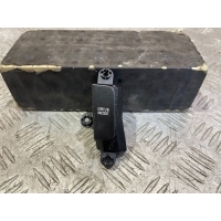 Кнопка Drive Mode KIA Cerato 4 2019 93310-M6300