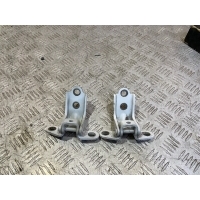 Петля двери Перед. KIA Sportage 4 2018- 79320-2E000
