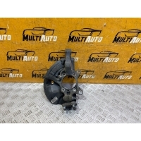 Кулак поворотный Перед. KIA Sportage 4 2018- 51715-D9000