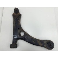 Рычаг подвески Toyota Corolla E120 2001-2007 4806813010