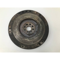 Маховик Toyota Corolla E120 2001-2007 1345122020