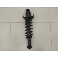 Амортизатор задний левый Toyota Corolla E120 2001-2007 4853080266, 4823112A30, 4840332010