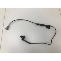 Датчик ABS передний правый Toyota Corolla E120 2001-2007 8954212070