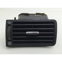 Решетка вентиляционная Toyota Corolla E120 2001-2007 5566002040B0