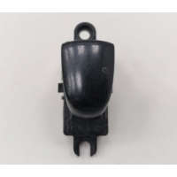 Кнопка стеклоподъемника Nissan X-Trail 3 T32 2014> 254114CE0A