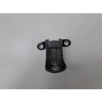 Петля двери Nissan X-Trail 3 T32 2014> 80401JN00A
