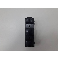 Блок управления стеклоподъемниками Nissan X-Trail 3 T32 2014> 254014BA2A