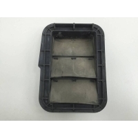 Решетка вентиляционная Toyota Corolla E120 2001-2007 6294016060, 6294044010