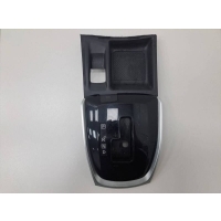 Накладка консоли КПП Nissan X-Trail 3 T32 2014> 969414CC4C