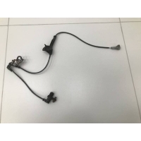 Датчик ABS передний левый Toyota Corolla E120 2001-2007 8954312070