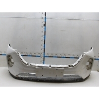 Бампер передний Haval M6 2021- 2803101XKZ0YA