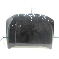Капот Haval Dargo 2022- 8402100XKN04A
