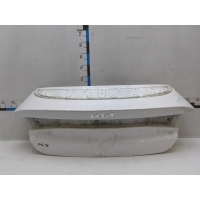 Крышка багажника Kia K5 2020- 69200L2300