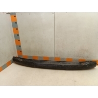 Усилитель заднего бампера Volkswagen Bora 1J0807311A