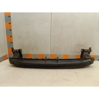 Усилитель переднего бампера Volkswagen Passat CC 3C0807109A