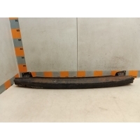 Усилитель заднего бампера Volkswagen Passat B6 3C5807305